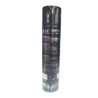 Paint Metal Metal Spray Paint Cheap Bulk All Purpose Gold Spray Paint For Metal