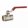 /product-detail/china-factory-price-half-inch-forged-brass-ball-valve-60697226104.html