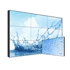 resscreen outdoor processor hd screen controller 1920 1080 panel systems xxxxx lcd video wall