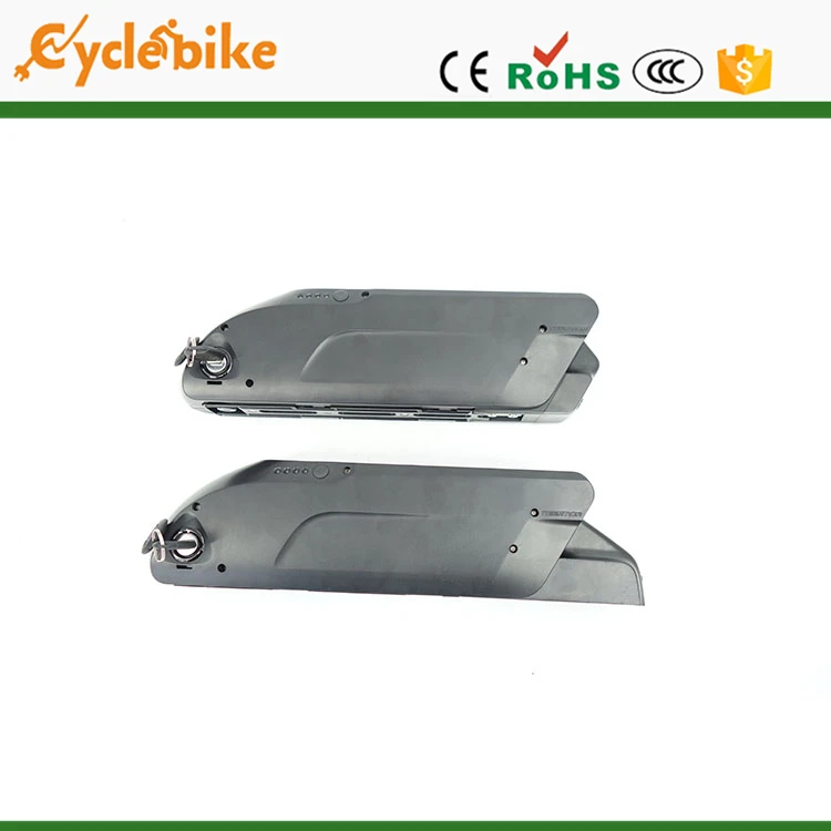 Hot selling 36v battery pack for ebike with cotroller box with low price
