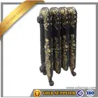 China supply Home heating system cast iron radiator for sale from cheap factory price radiator