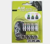 /product-detail/car-air-alert-pressure-measuring-tire-air-valve-stem-dust-cap-60813934110.html