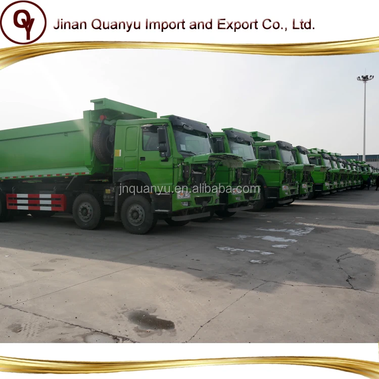 howo 371green3-1.jpg