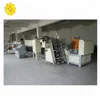 factory fully automatic ceramic plates cups bowls tableware production machine