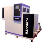 China suppliers Inlet and outlet ventilation DN150/DN80 Home Catering equipment kitchen oil water separator tank