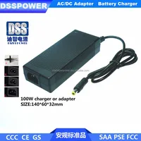 Direct Sales 12V 100W Universal Laptop