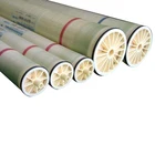 Ro Reverse Osmosis Membrane Vontron LP21-4040 Desalination Water Treatment RO Reverse Osmosis Membrane