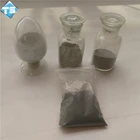Size 325mesh Si3N4 Silicon Nitride Powder for blast furnace refractory raw material