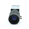 EX120CPGS Reliable Global Shutter Color USB 2.0 Mini Camera for Microscope