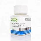 KH550 processing nano spherical silica powder for coatings