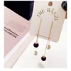 /product-detail/korean-style-pearl-earrings-2017-new-trendy-top-selling-fashion-pearl-earrings-60608605437.html