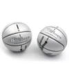 Hot Sale Customize Your Own Private Label Basketball Sale