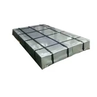Zinc Plated Steel Sheet gi metal sheet plate supplier in malaysia