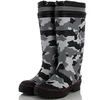 /product-detail/fashionable-print-wear-proof-men-gum-boots-high-heel-custom-logo-rain-boots-62153018717.html