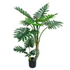 /product-detail/factory-directly-ornamental-handmade-green-tree-dongguan-bonsai-philodendron-plastic-artificial-plant-62119267852.html