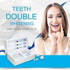 Professional wholesale teeth whitening kits Peroxide, teeth whitening machine dental hygiene kit