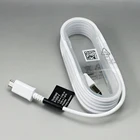 Cable Wholesale Usb Cable Charging Cord Micro Data Cable For Samsung Galaxy Note 4 S4 S6 S7 S8