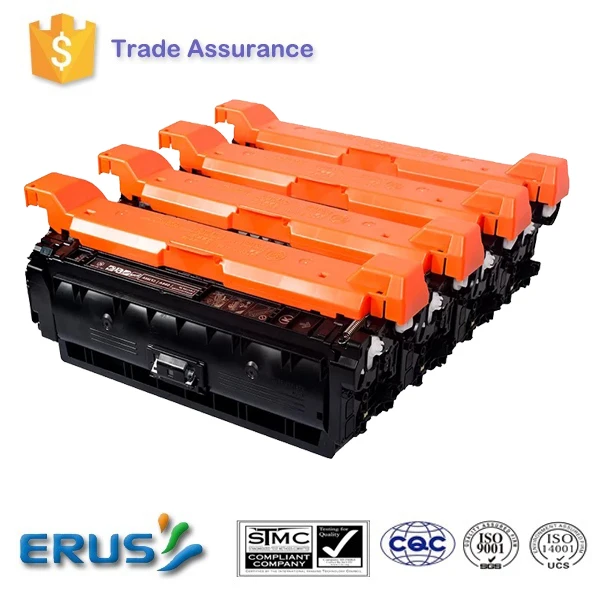 For HP 553 552 M553 M552 M553DN M553N m553X M552DN Toner Cartridge CF360A CF361A CF362A CF363A.jpg