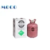/product-detail/11-3kg-good-price-of-high-purity-mixed-r410a-refrigerant-gas-60837597565.html