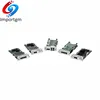 Cisco4000 Series 4 Port Network Interface Module NIM-4FXS=