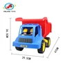 /product-detail/kids-8pcs-beach-toy-plastic-car-repair-hand-tool-set-sand-digger-toy-for-playing-sand-60810986589.html