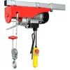 /product-detail/pa1000-harga-hoist-crane-1-ton-mini-electric-winch-60776350185.html