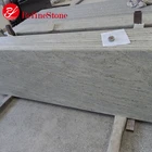 New Imported Kashmir White Granite Slab and Countertop Price