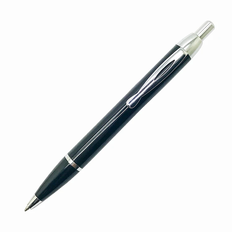 TTX-W156B (2)