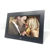 NEW video frame 16:9 sreen full 1080p 10 inch tablet pc wifi without camera touch screen mp4 player