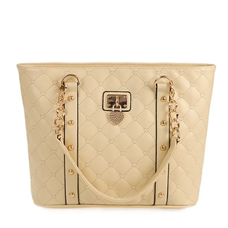 Handbags over the shoulder bags for girls Genuine Patent leather messenger bags Handbags for girls bolsa femininas pouch