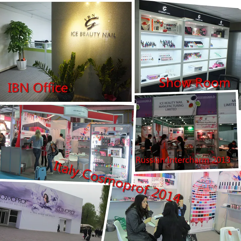 IBN 2015 ITALY.jpg