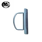roller shutter lifting door handles & accessories