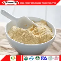 Alibaba Hot Sale 100 Nature Textured
