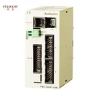 AUTONICS Motion Controller PMC-2HSP-485