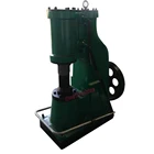 C41-16 Air Hammer /Pneumatic Forging Hammer