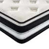 Pocked Spring Single Size Good Price Wholesale Bedroom Sleep Dream Photon Ripple Mattress For Patient Beds