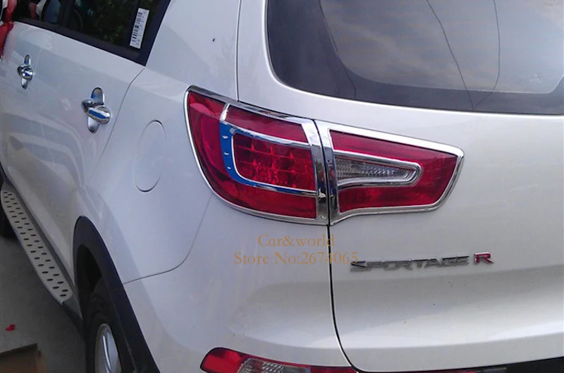 T2rOIRXm0XXXXXXXXX_!!1686441049