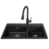 /product-detail/composite-granite-kitchen-sink-60821139541.html
