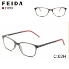 MX01-06 Latest Model Spectacle Custom Blue Light Blocking Glasses Tr90 Optical Frame For sale with best price