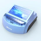 CE Mark medical device rapid reader&biological indicator for steam sterilizer