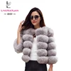 /product-detail/hot-selling-sumptuous-faux-fox-fur-coat-for-ladies-60813725213.html
