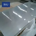 SS 201 304 316 304L 316L 309S 310S 430 Stainless Steel
