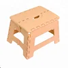 /product-detail/22cm-plastic-folding-step-stool-portable-small-folding-chair-outdoor-camping-foldable-stool-60391285799.html