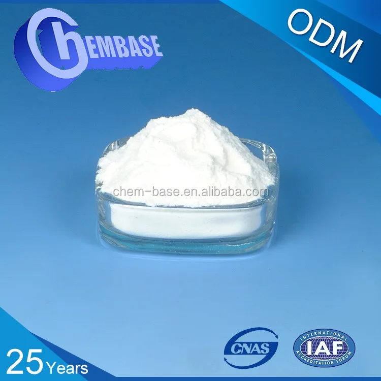 Food Beverage Sweetener Saccharin Sodium 20