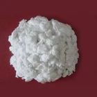 excellent heat-proof and sound insulation material Inorganic granulated glass wool