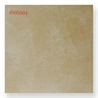 Full Body Bisque China Unglazed Ivory White Painting Ceramic Tile