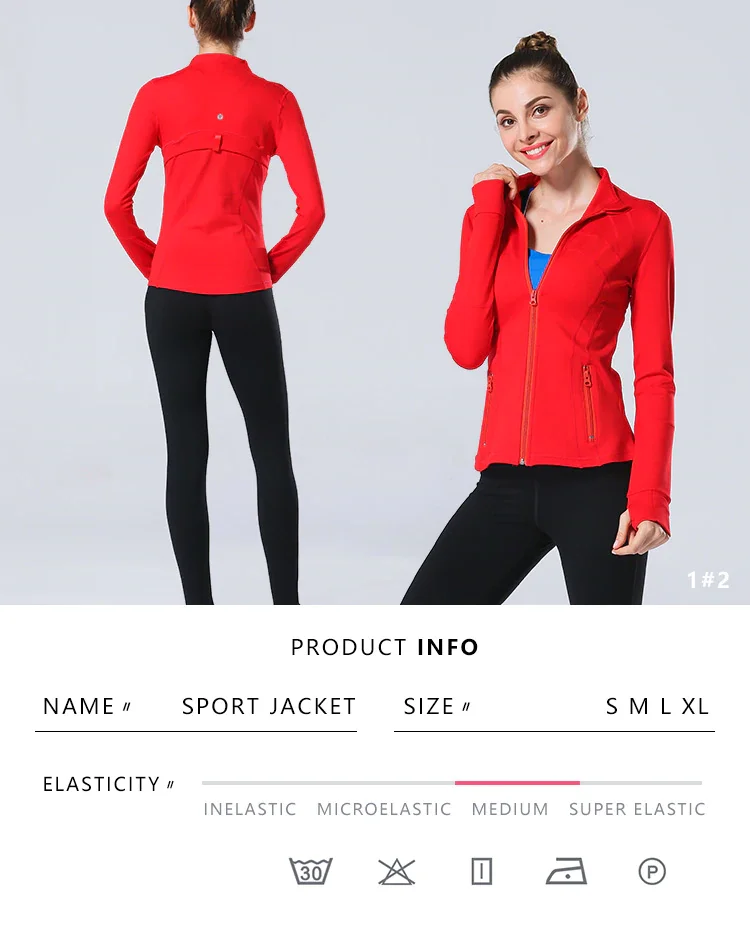 Sports jacket (4).jpg