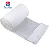 China Manufacturer for High Quality Gauze Roll Bandage Sterile,100%cotton,BP Standard