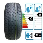 Popular pattern hot sale tire factory in china