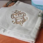 Top quality wholesale mulberry silk blanket